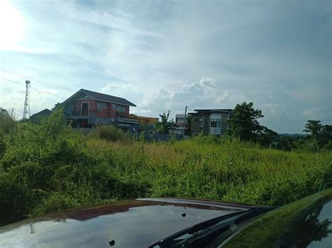 affordable house and lot for sale in tuguegarao|AFFORDABLE HOUSE & LOT IN TUGUEGARAO .
